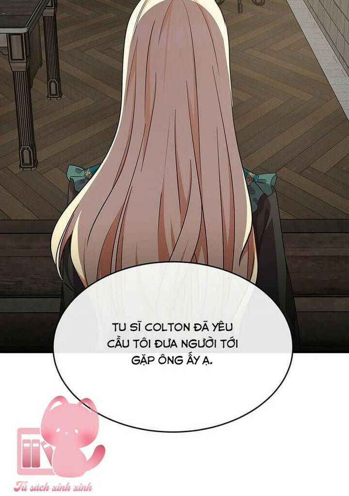 Ác Nữ Trùng Sinh - Chap 93 - Trang 76