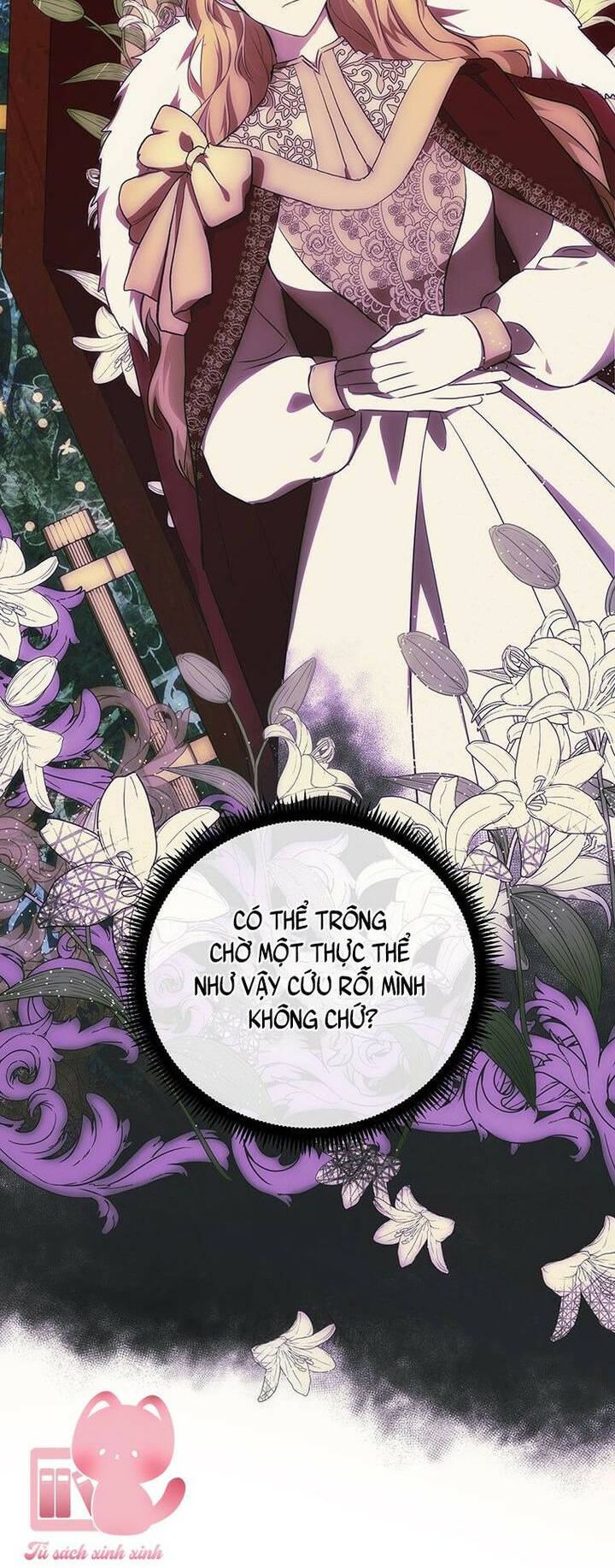 Ác Nữ Trùng Sinh - Chap 94
