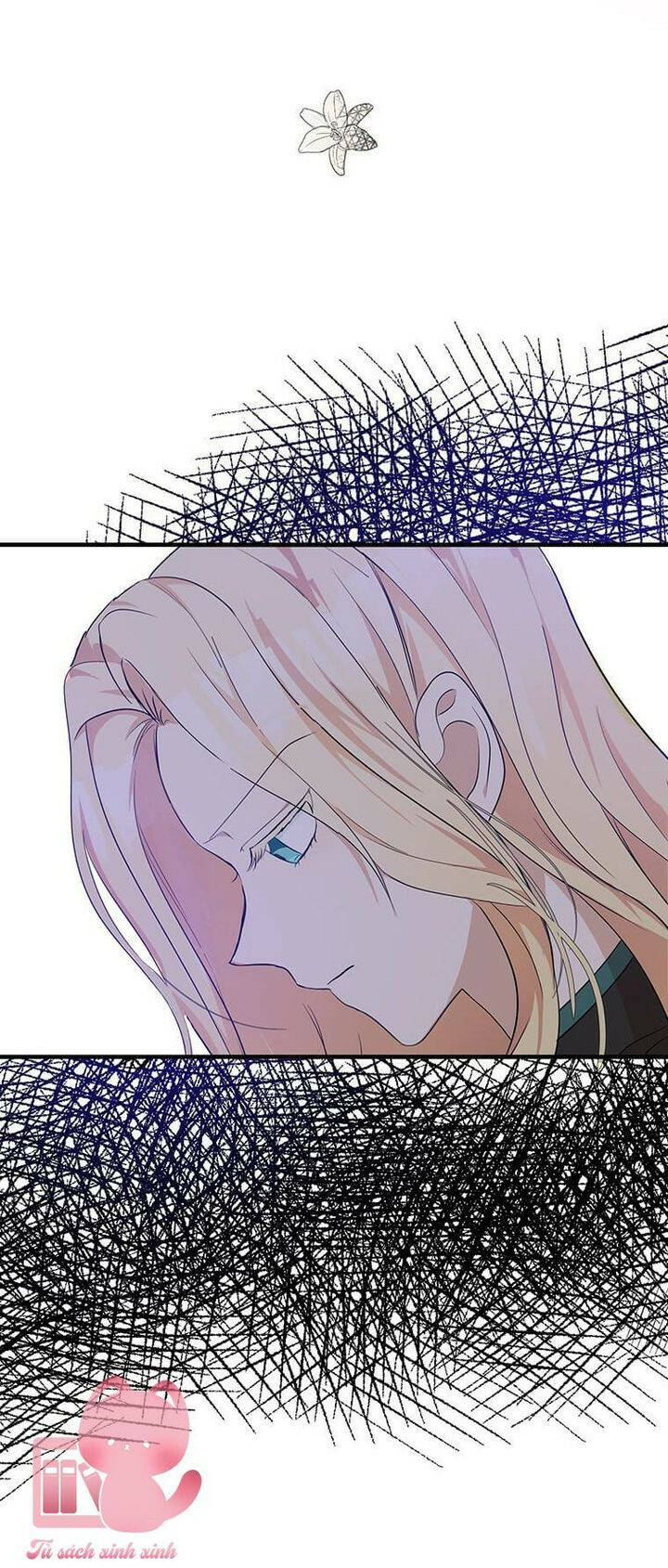 Ác Nữ Trùng Sinh - Chap 94