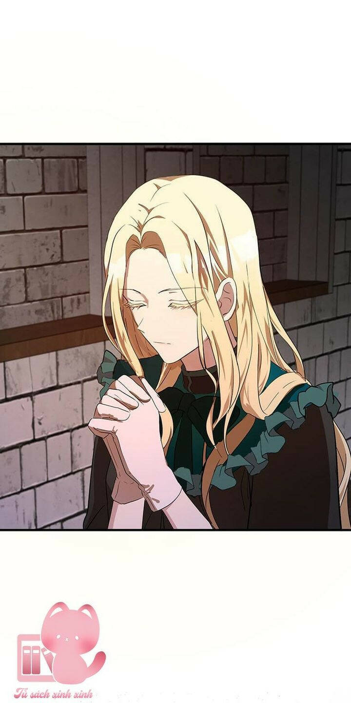 Ác Nữ Trùng Sinh - Chap 94