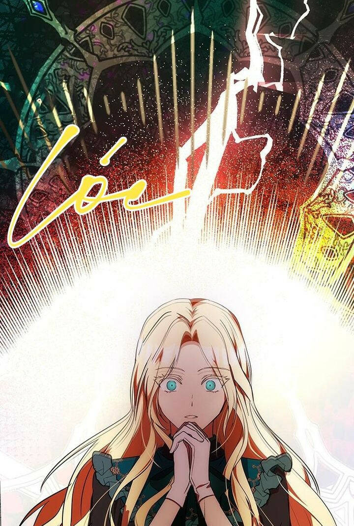 Ác Nữ Trùng Sinh - Chap 94