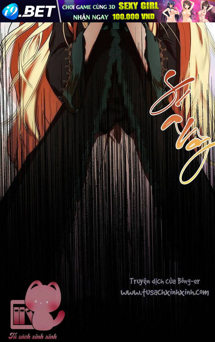 Ác Nữ Trùng Sinh - Chap 94