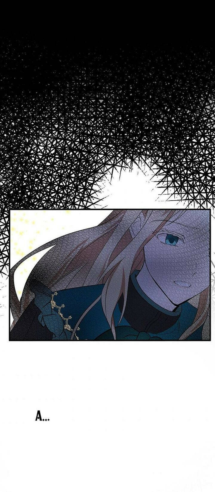 Ác Nữ Trùng Sinh - Chap 94