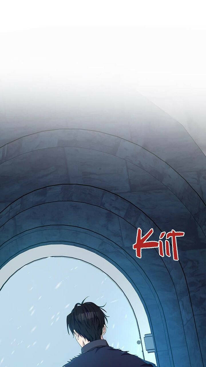 Ác Nữ Trùng Sinh - Chap 94
