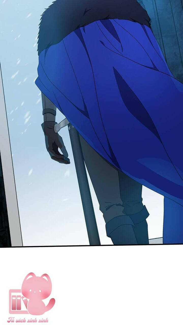 Ác Nữ Trùng Sinh - Chap 94