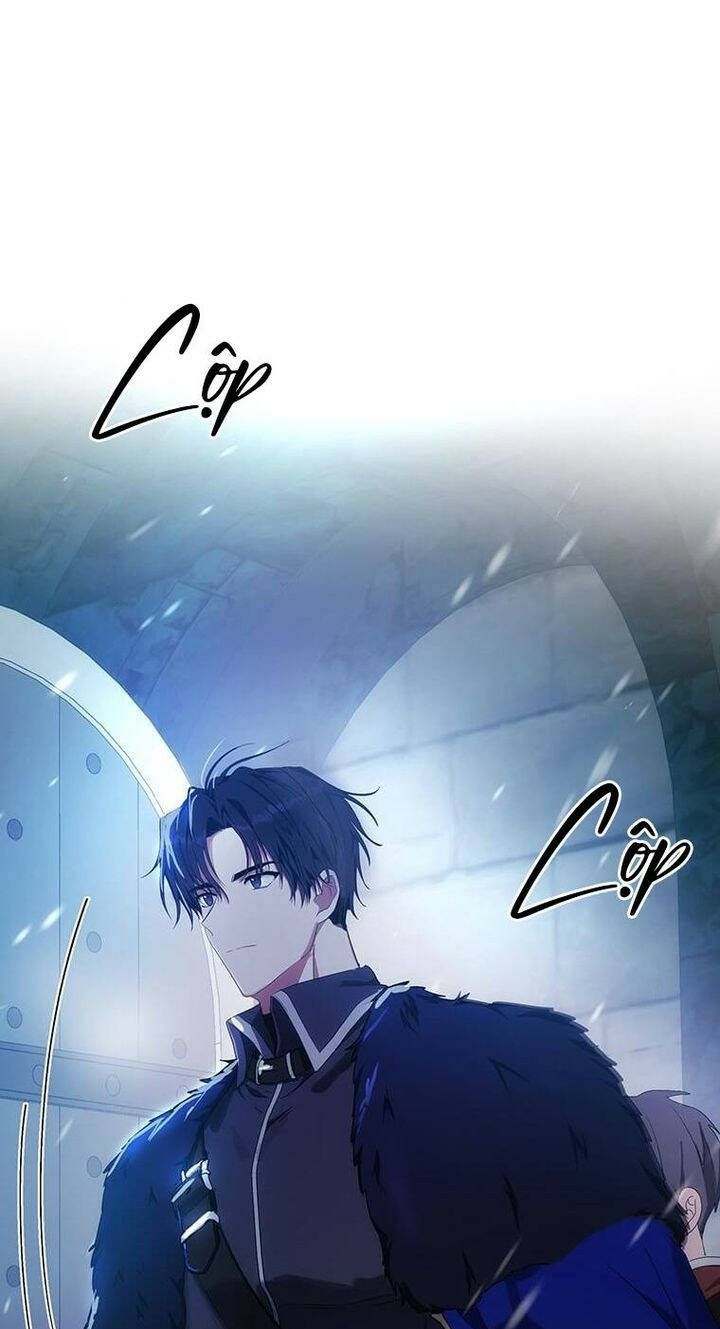 Ác Nữ Trùng Sinh - Chap 94