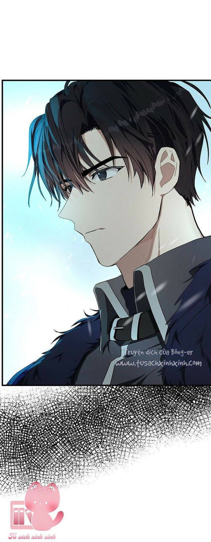 Ác Nữ Trùng Sinh - Chap 94