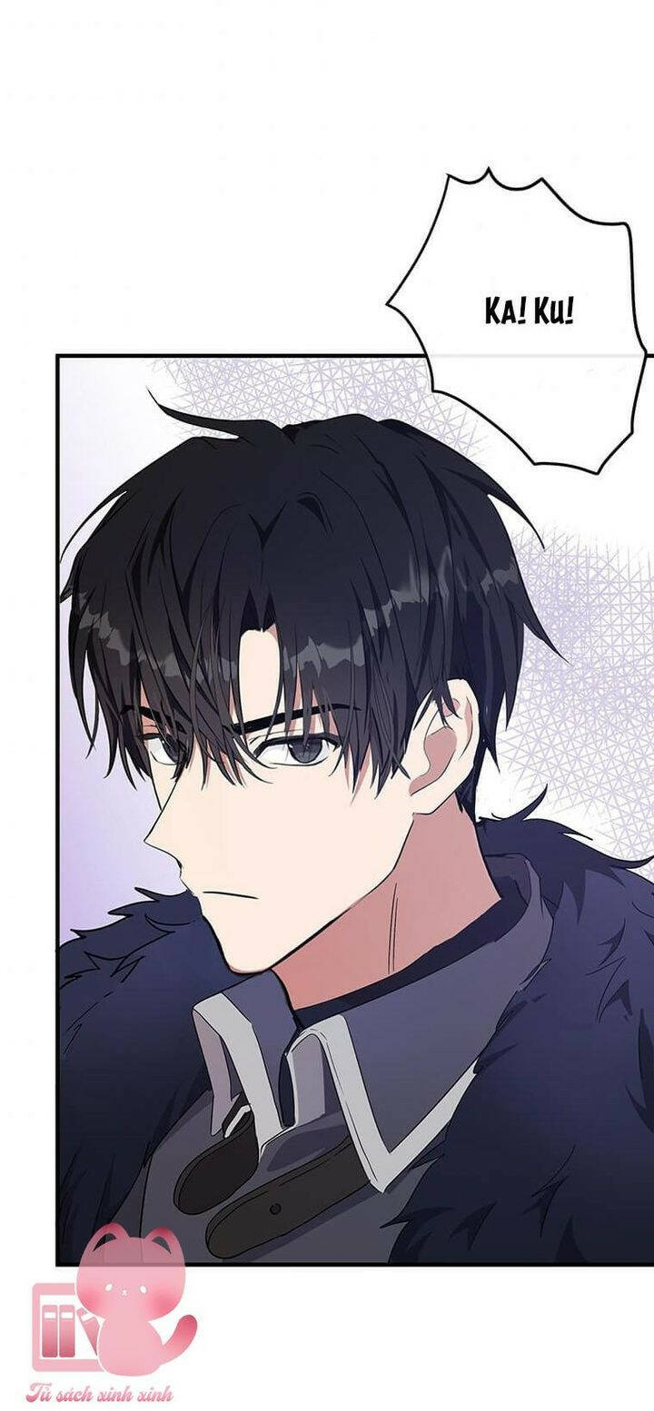 Ác Nữ Trùng Sinh - Chap 94