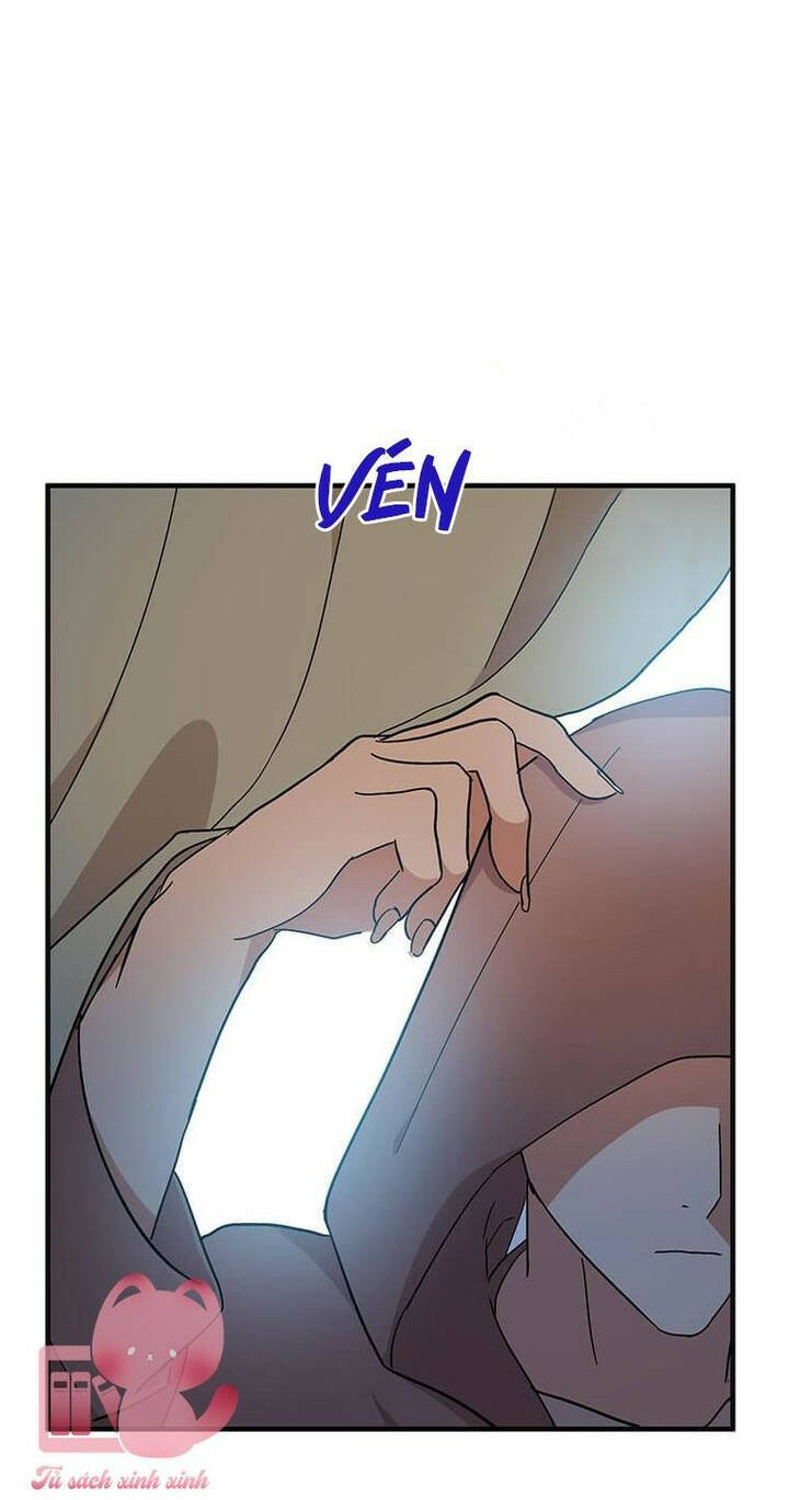 Ác Nữ Trùng Sinh - Chap 94