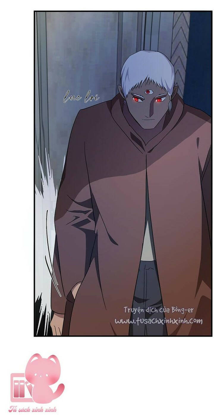Ác Nữ Trùng Sinh - Chap 94