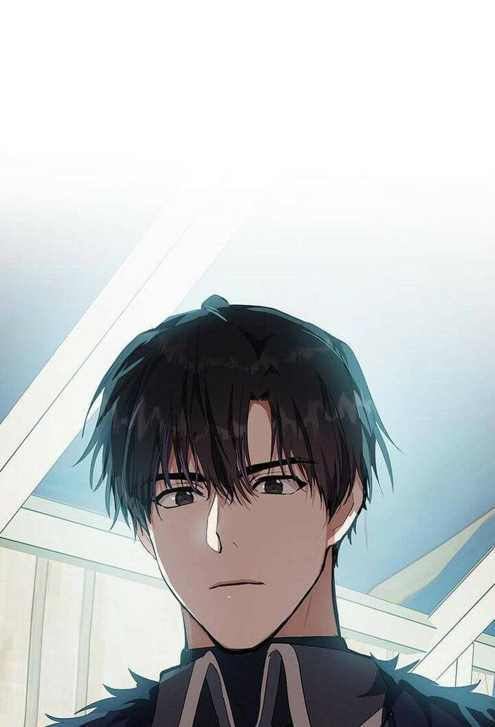 Ác Nữ Trùng Sinh - Chap 94