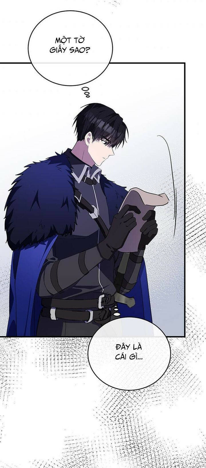 Ác Nữ Trùng Sinh - Chap 94