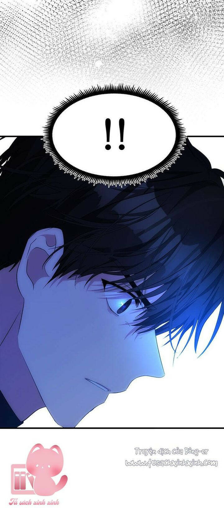 Ác Nữ Trùng Sinh - Chap 94