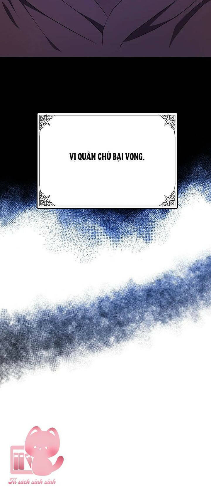 Ác Nữ Trùng Sinh - Chap 94