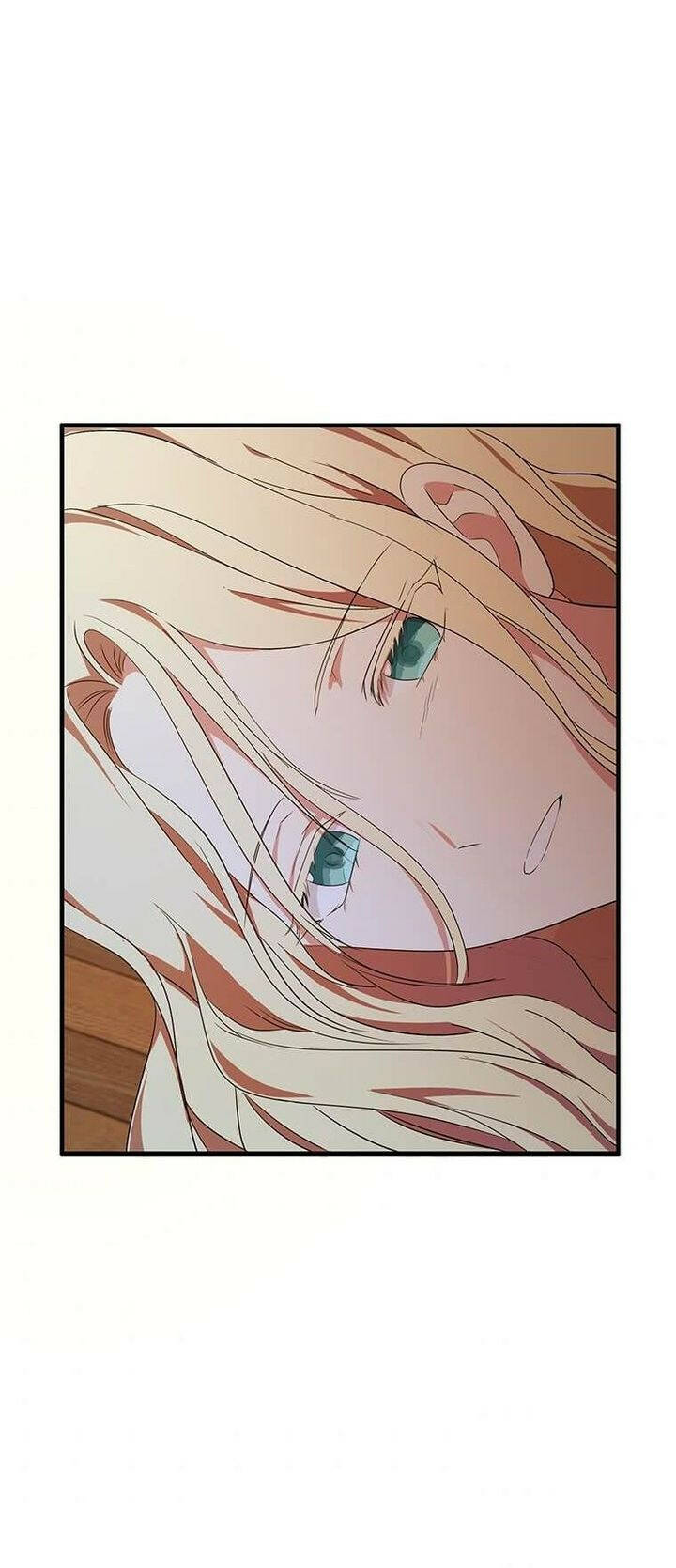 Ác Nữ Trùng Sinh - Chap 94