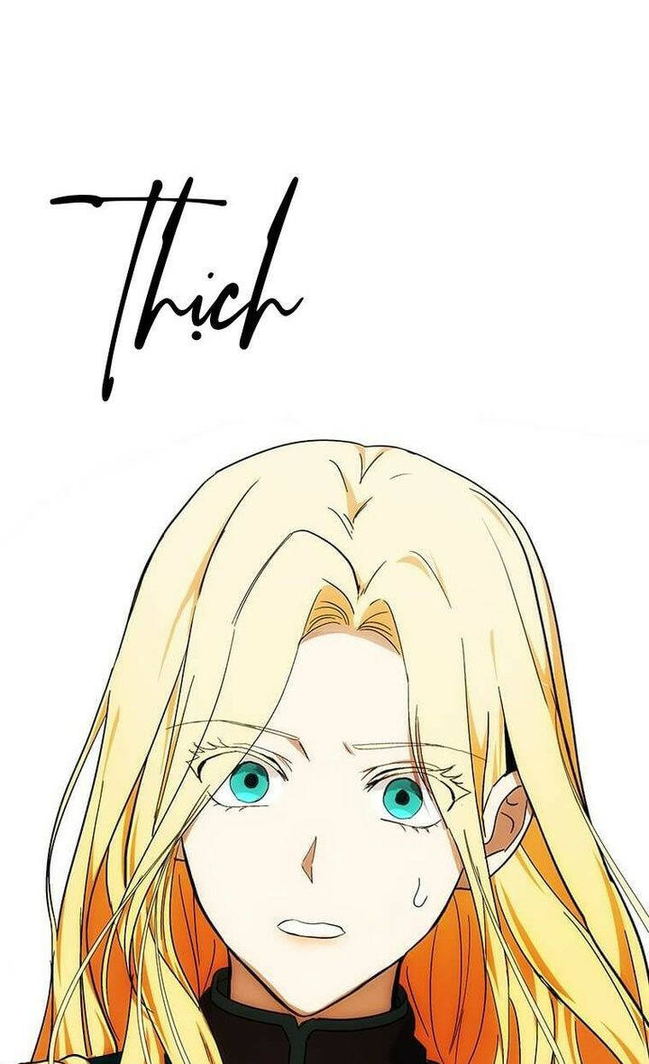 Ác Nữ Trùng Sinh - Chap 94