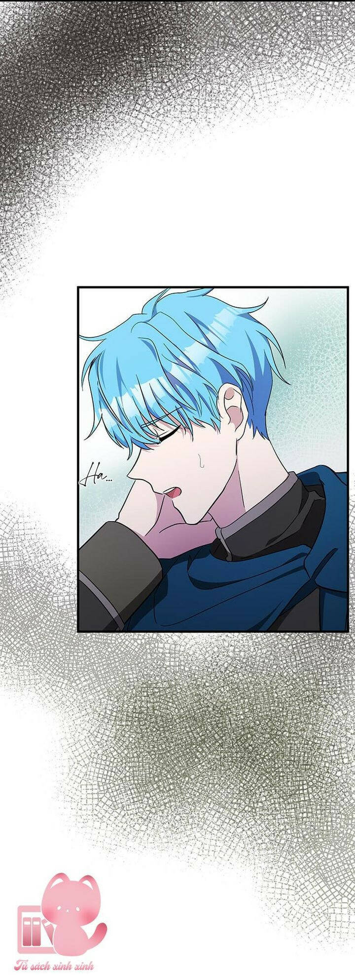 Ác Nữ Trùng Sinh - Chap 94