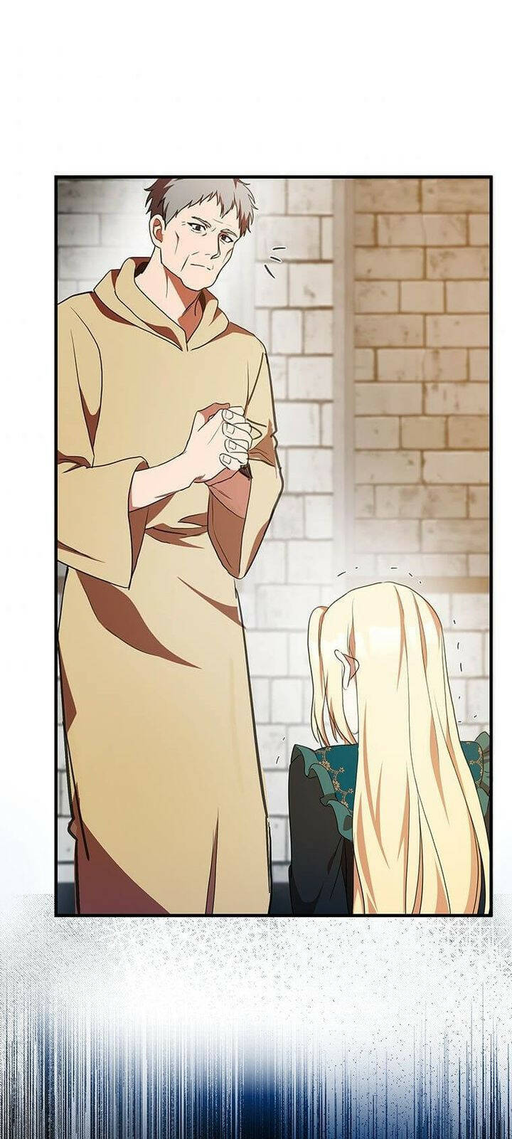 Ác Nữ Trùng Sinh - Chap 95