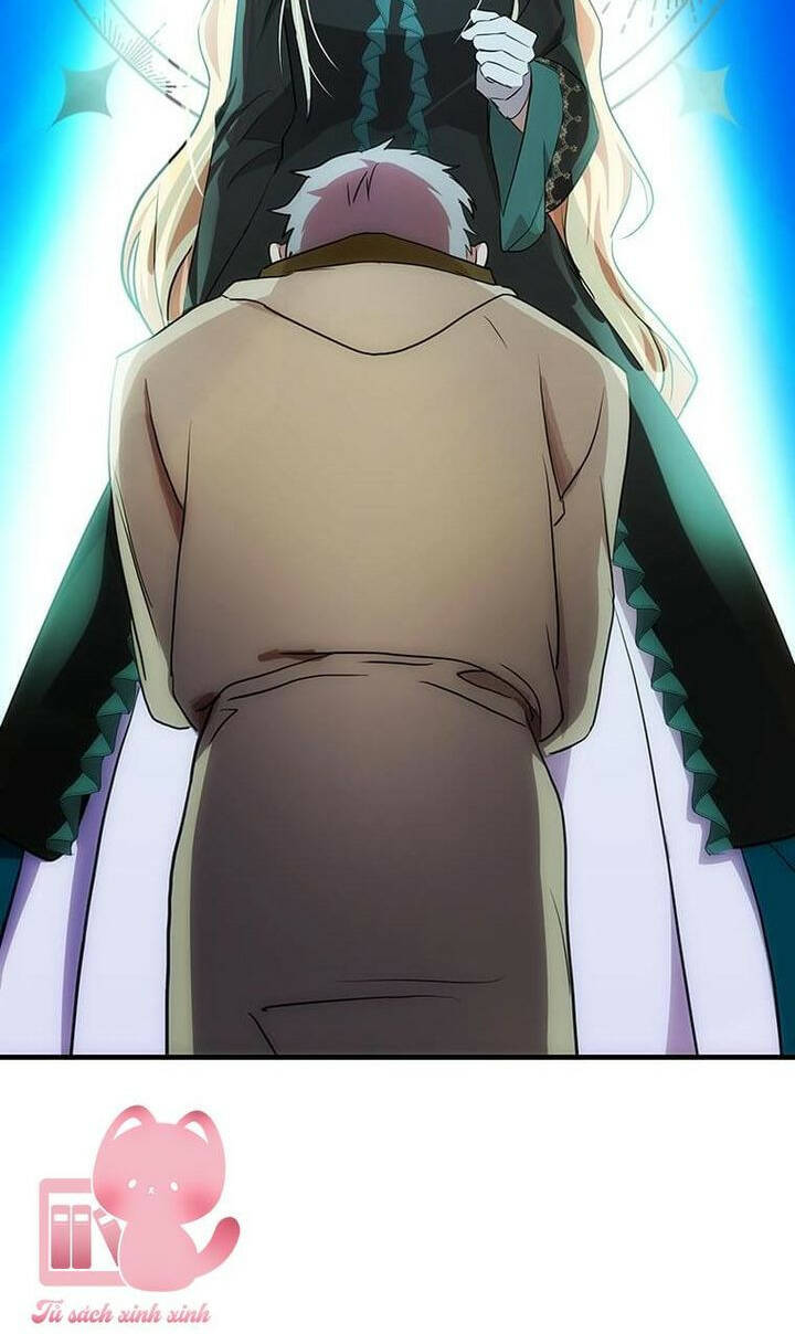 Ác Nữ Trùng Sinh - Chap 95