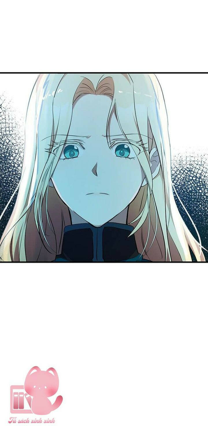 Ác Nữ Trùng Sinh - Chap 95