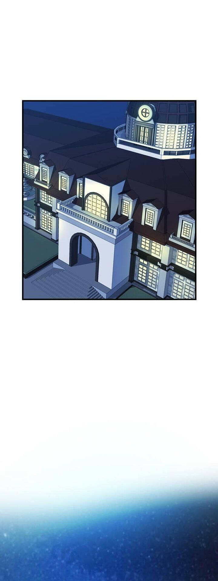 Ác Nữ Trùng Sinh - Chap 95