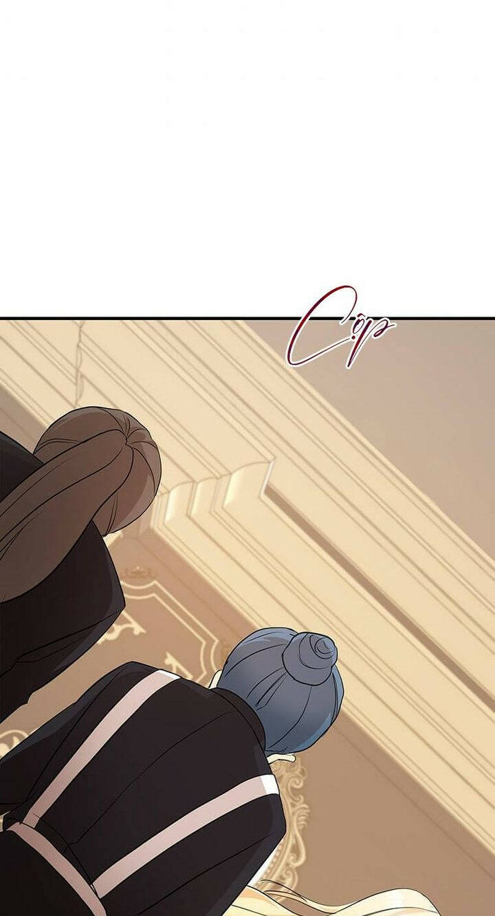 Ác Nữ Trùng Sinh - Chap 95
