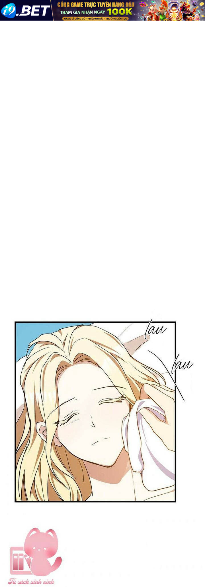 Ác Nữ Trùng Sinh - Chap 95