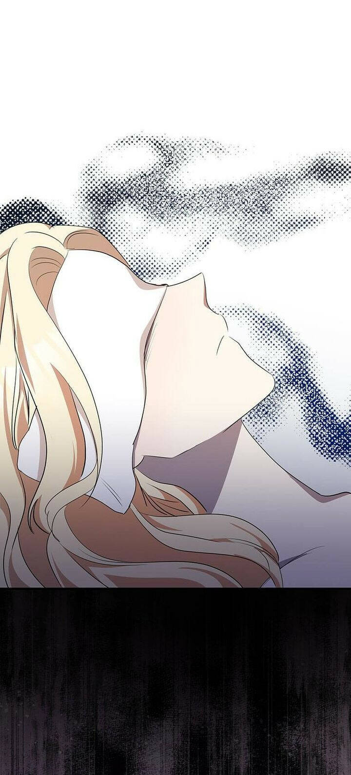 Ác Nữ Trùng Sinh - Chap 95