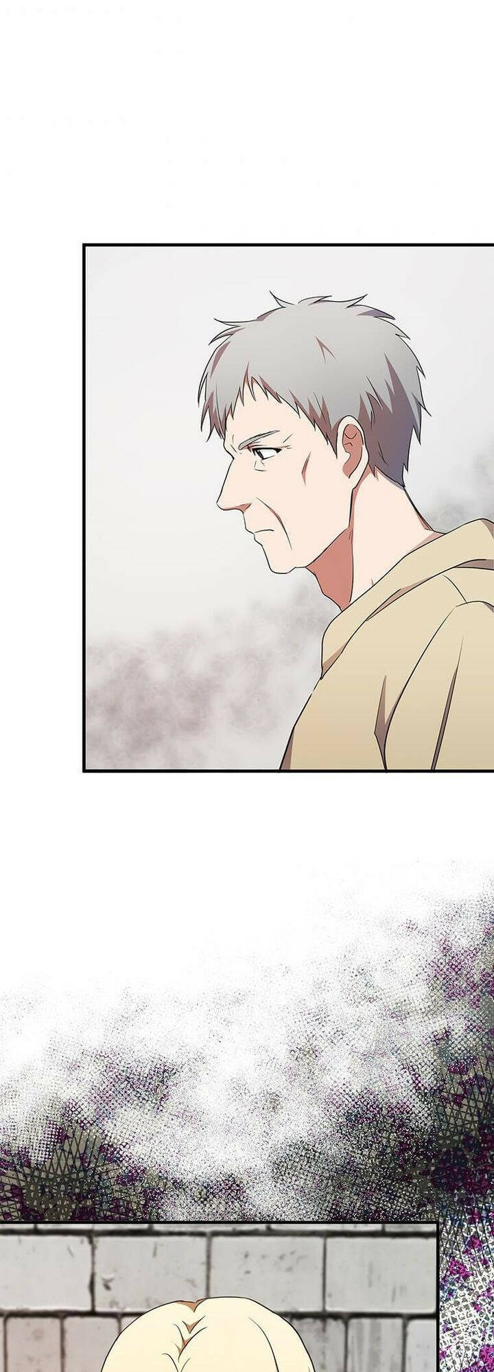 Ác Nữ Trùng Sinh - Chap 95