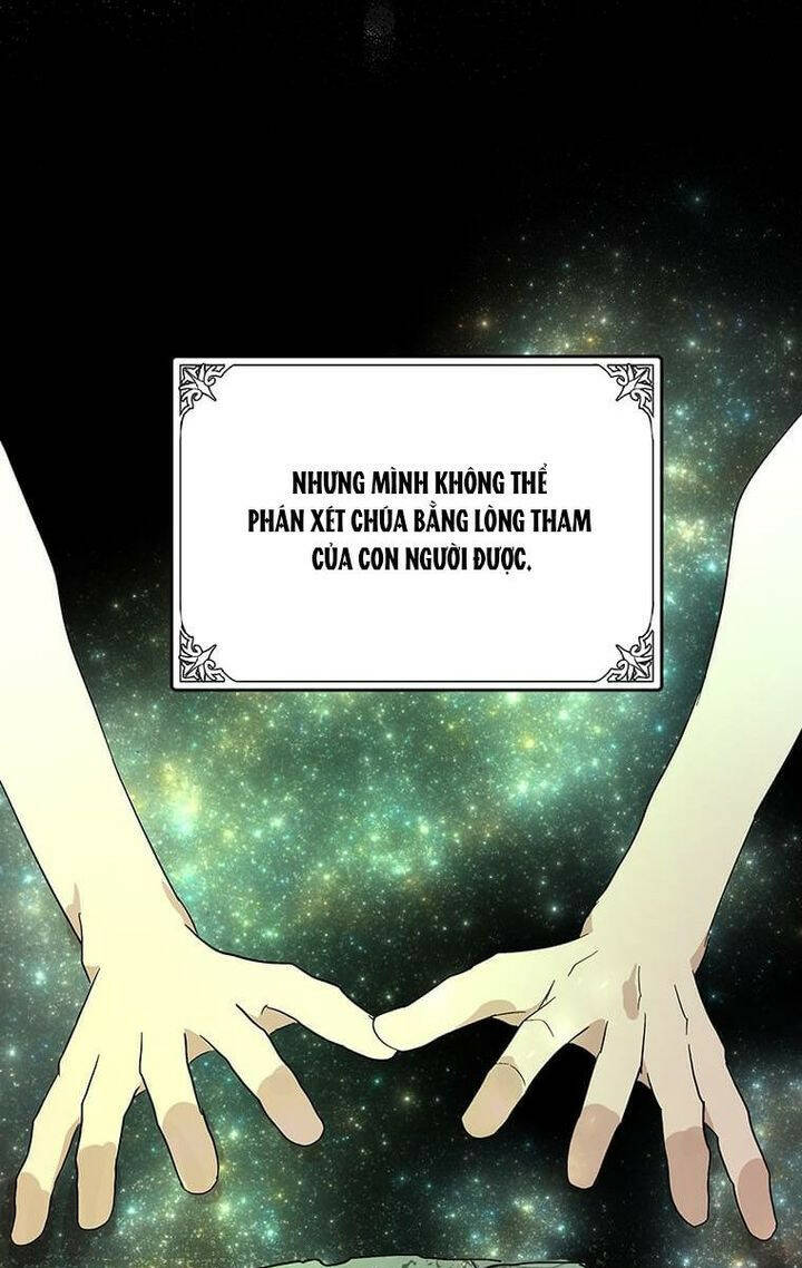 Ác Nữ Trùng Sinh - Chap 95