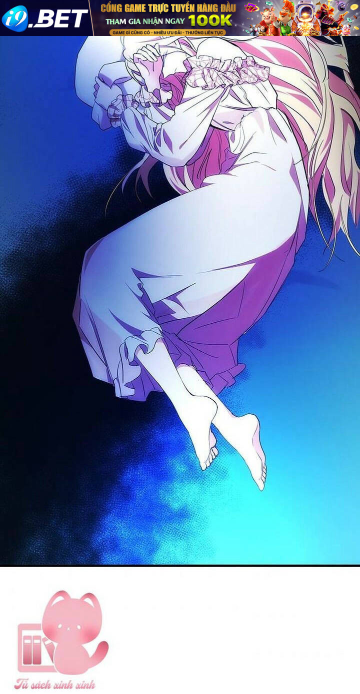 Ác Nữ Trùng Sinh - Chap 95