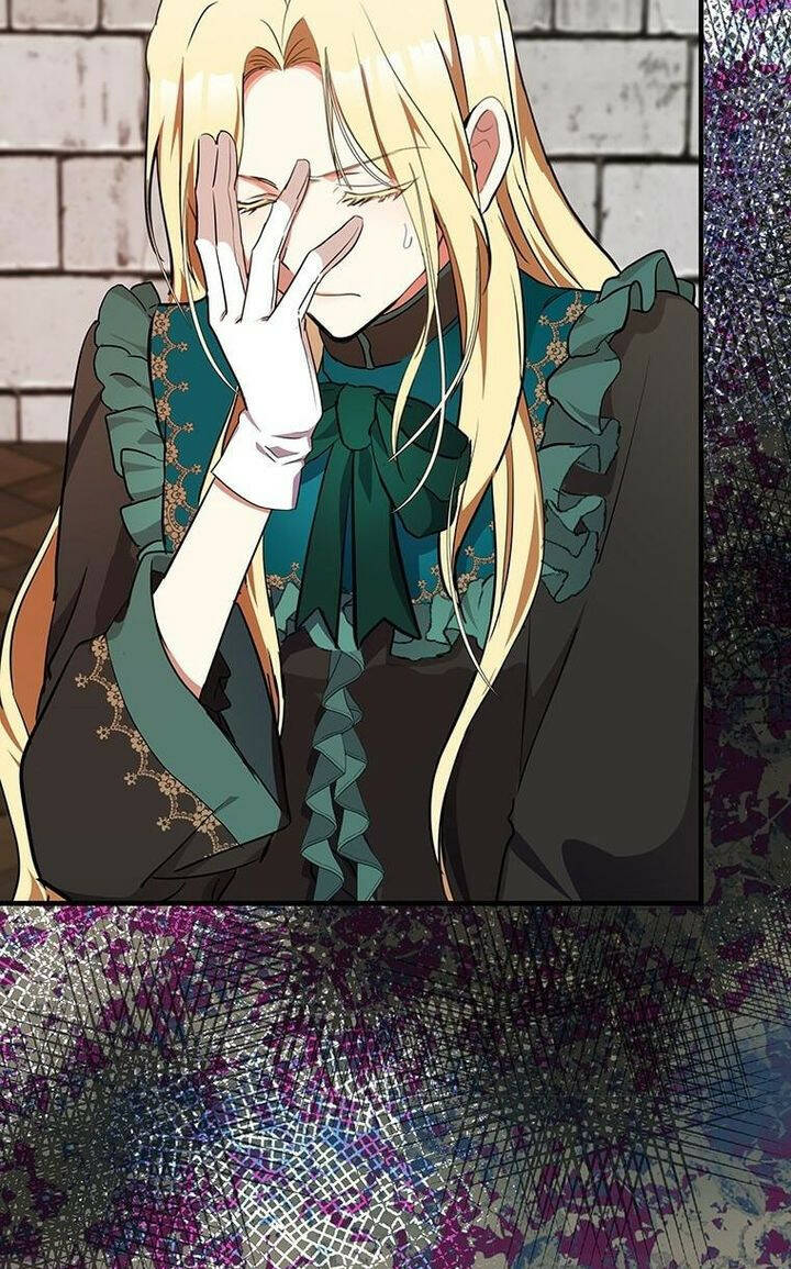 Ác Nữ Trùng Sinh - Chap 95