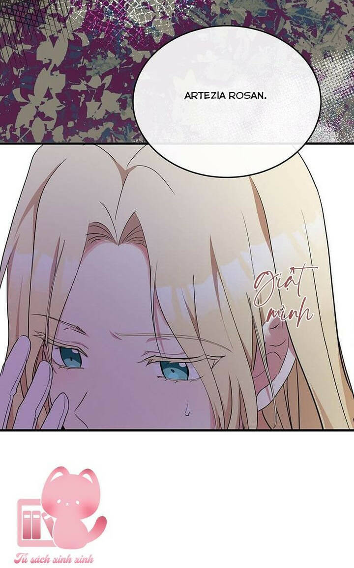 Ác Nữ Trùng Sinh - Chap 95