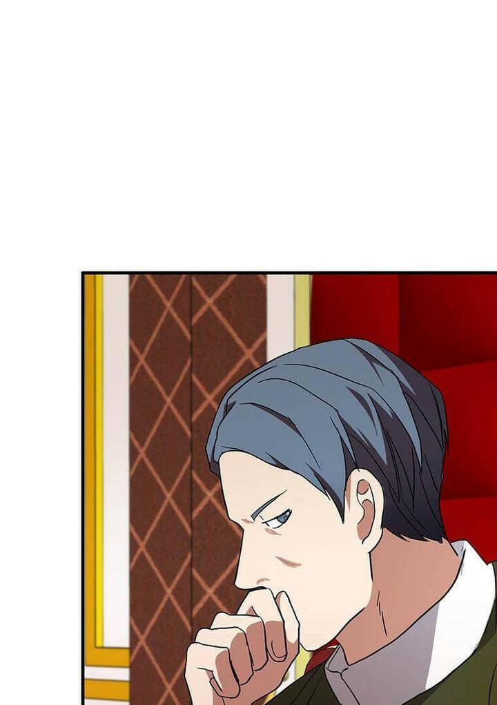 Ác Nữ Trùng Sinh - Chap 96