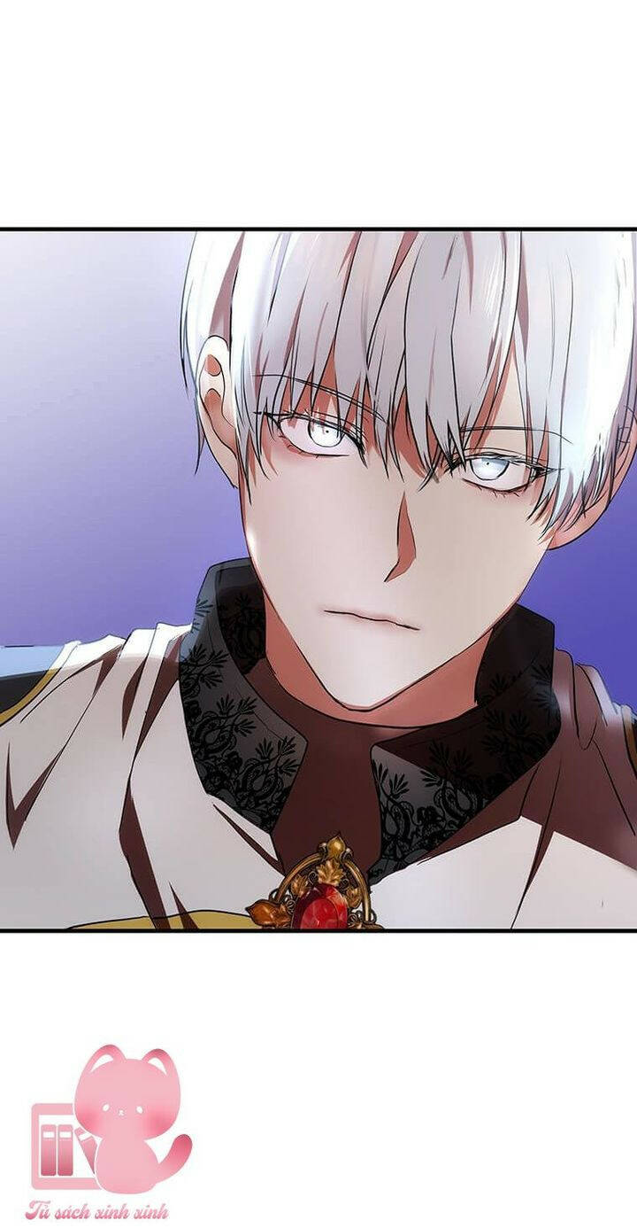 Ác Nữ Trùng Sinh - Chap 96