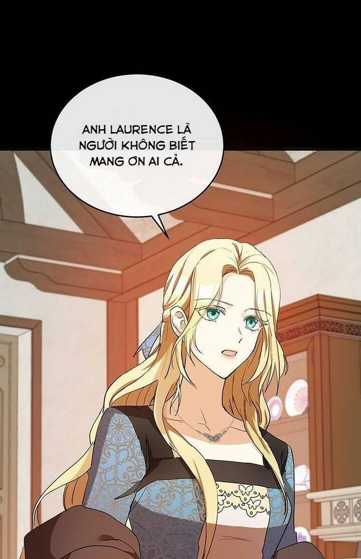 Ác Nữ Trùng Sinh - Chap 96