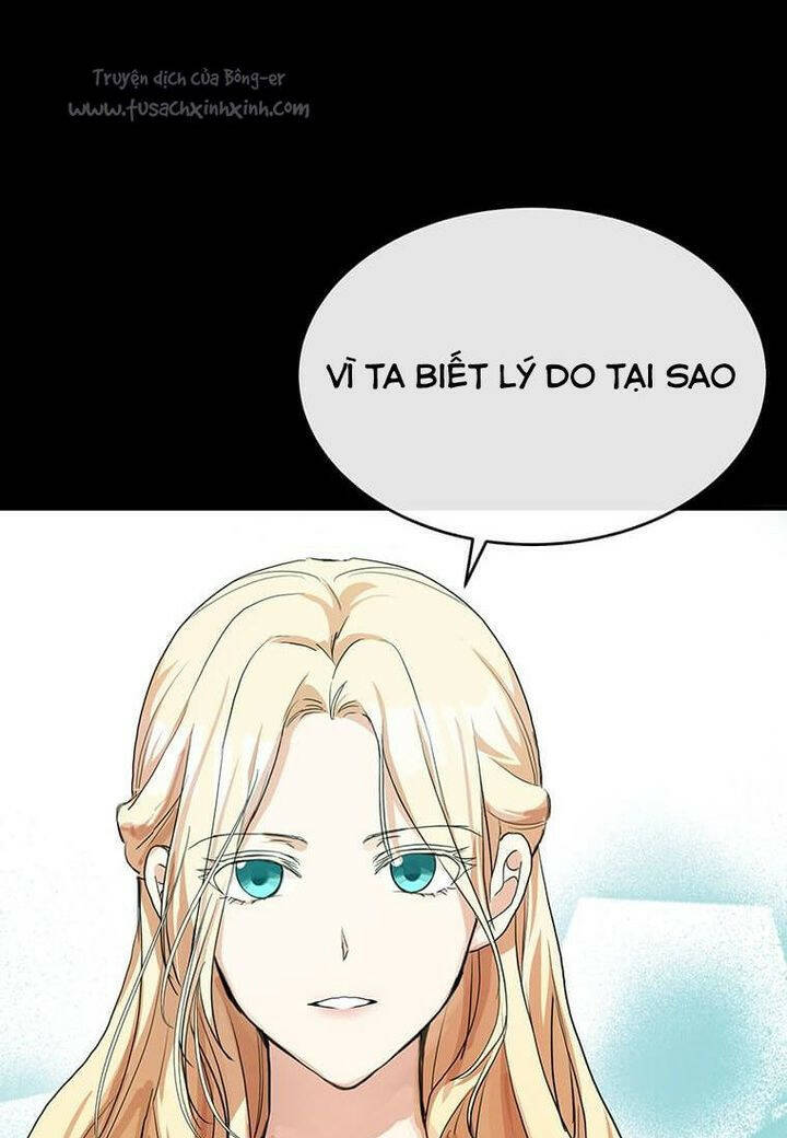 Ác Nữ Trùng Sinh - Chap 96