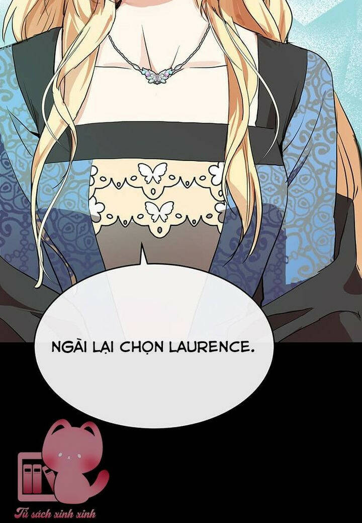 Ác Nữ Trùng Sinh - Chap 96