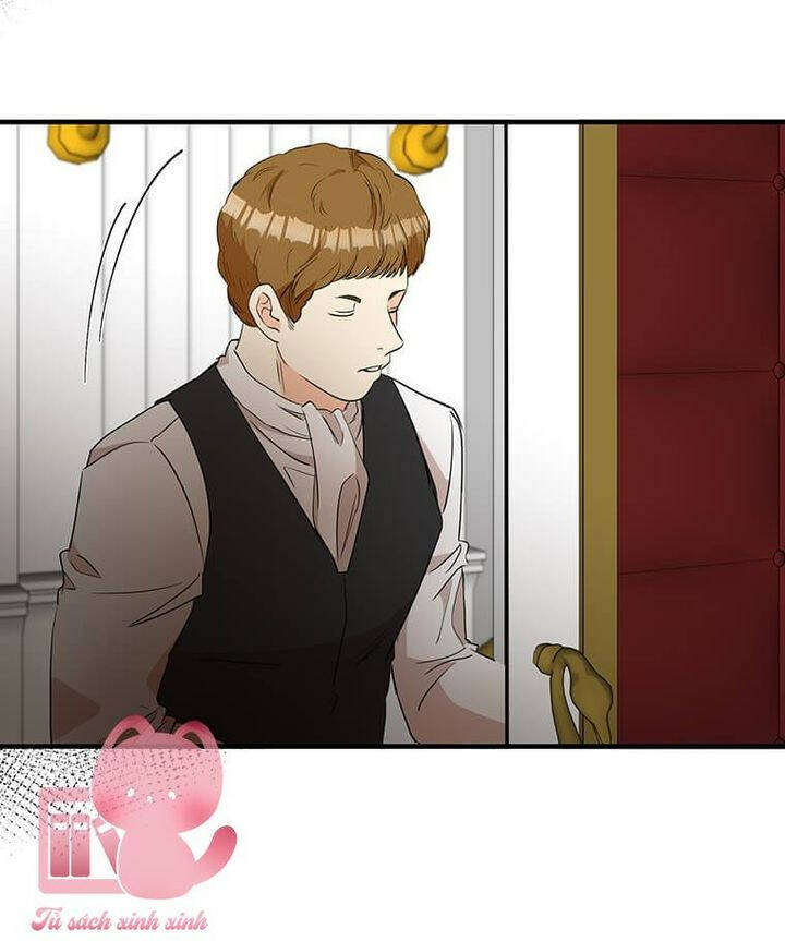 Ác Nữ Trùng Sinh - Chap 96