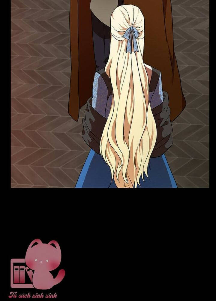 Ác Nữ Trùng Sinh - Chap 96