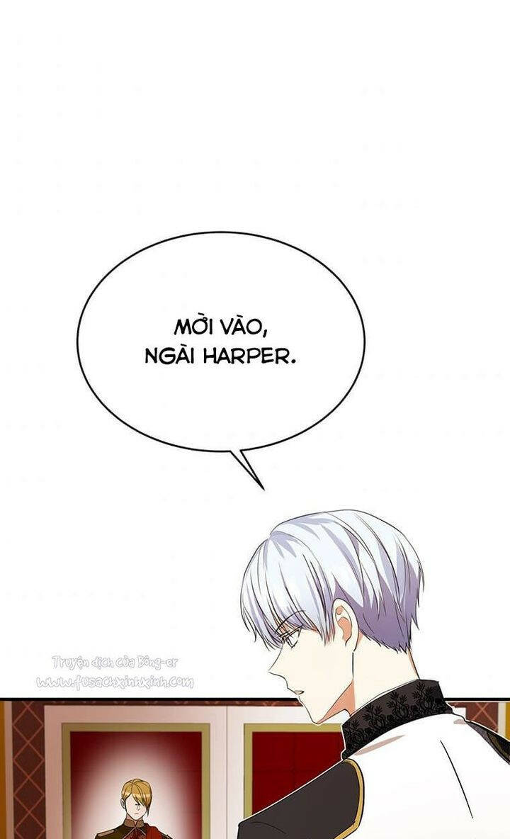 Ác Nữ Trùng Sinh - Chap 96