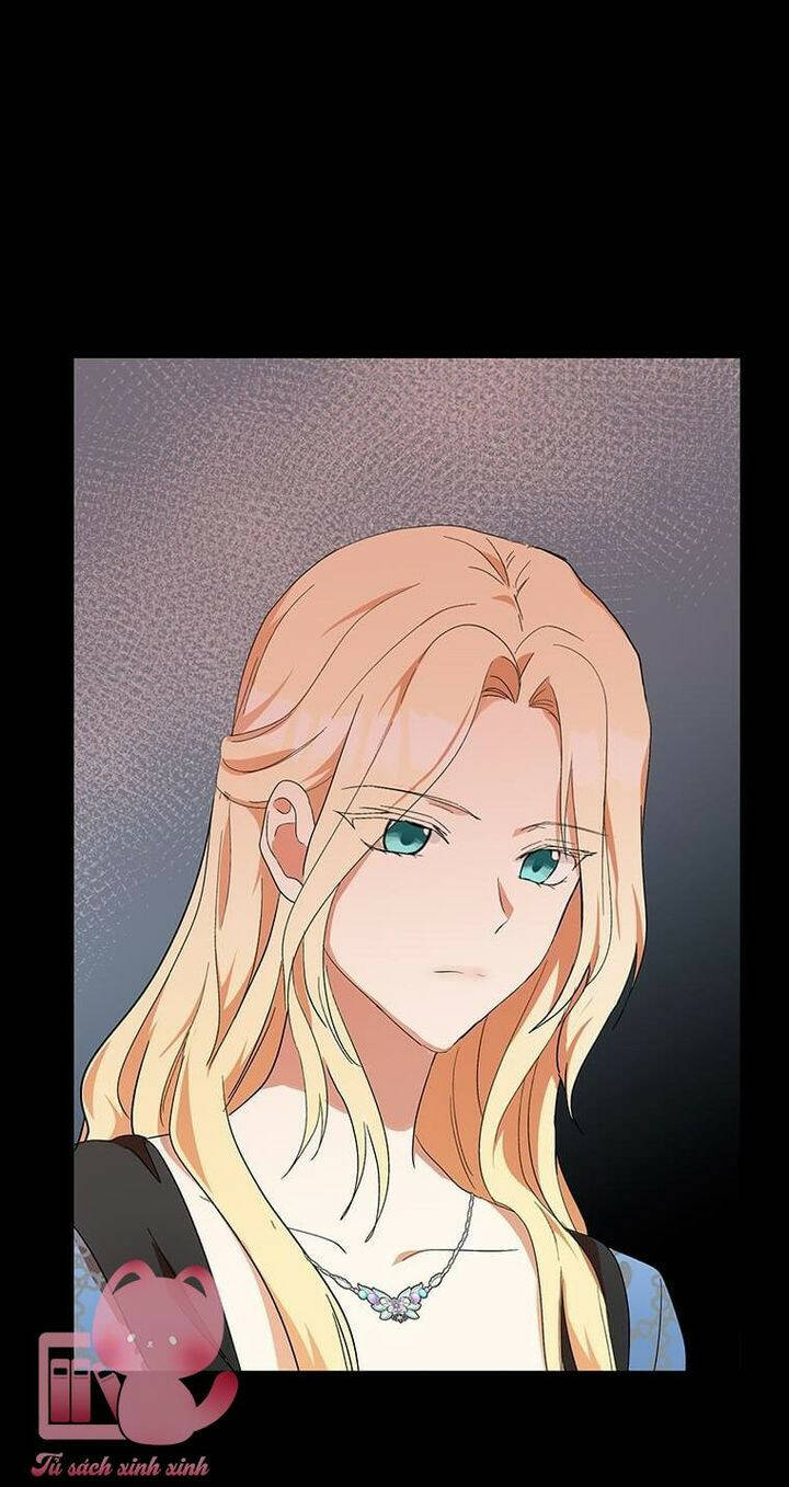 Ác Nữ Trùng Sinh - Chap 96