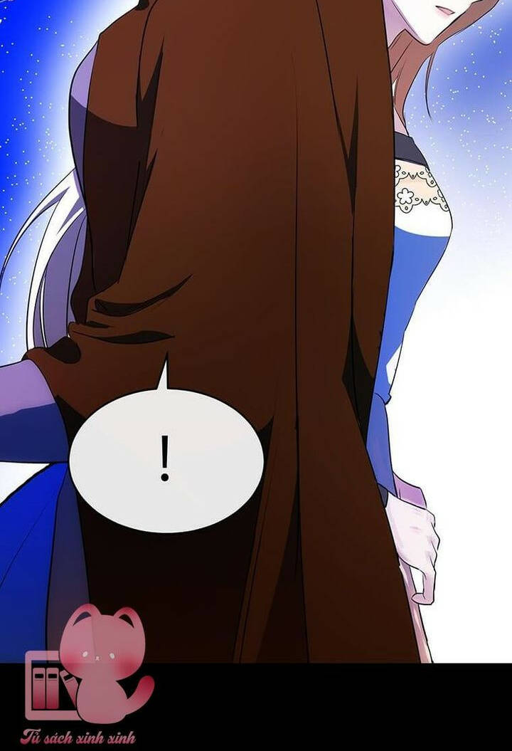 Ác Nữ Trùng Sinh - Chap 96