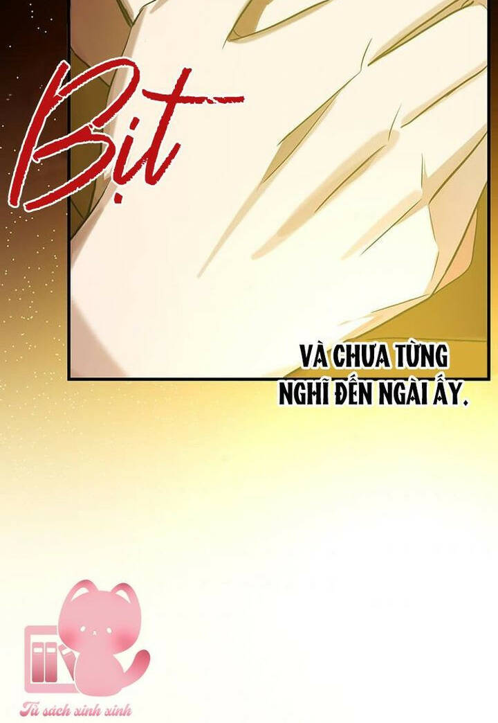 Ác Nữ Trùng Sinh - Chap 96