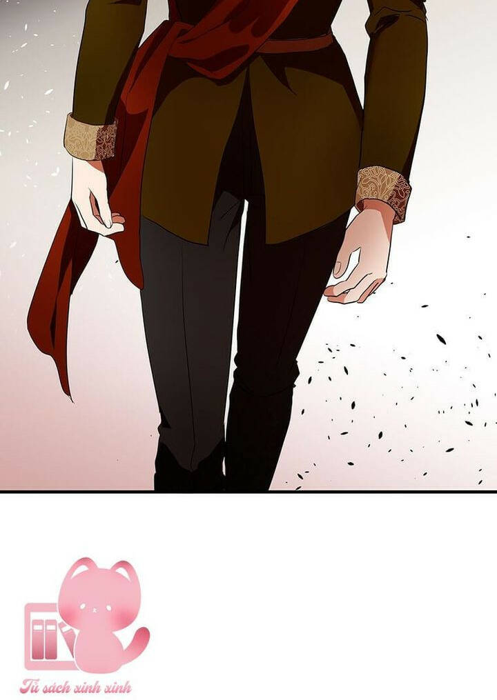 Ác Nữ Trùng Sinh - Chap 96