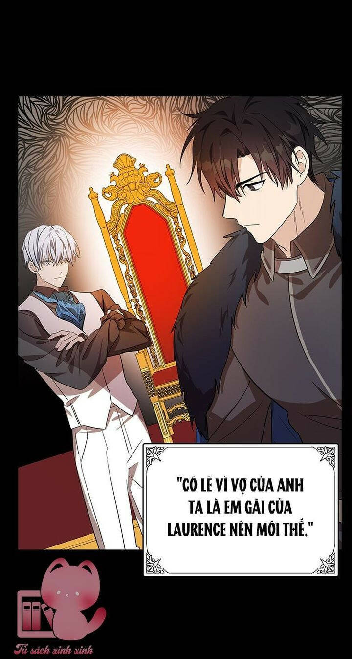 Ác Nữ Trùng Sinh - Chap 97
