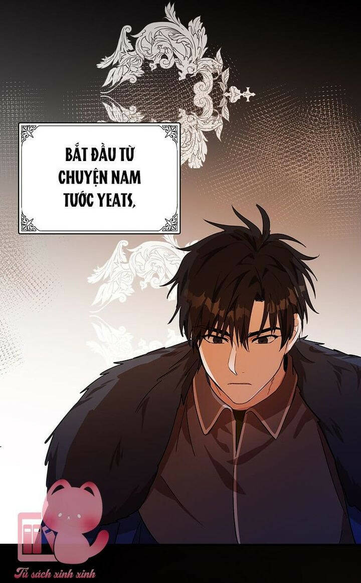 Ác Nữ Trùng Sinh - Chap 97