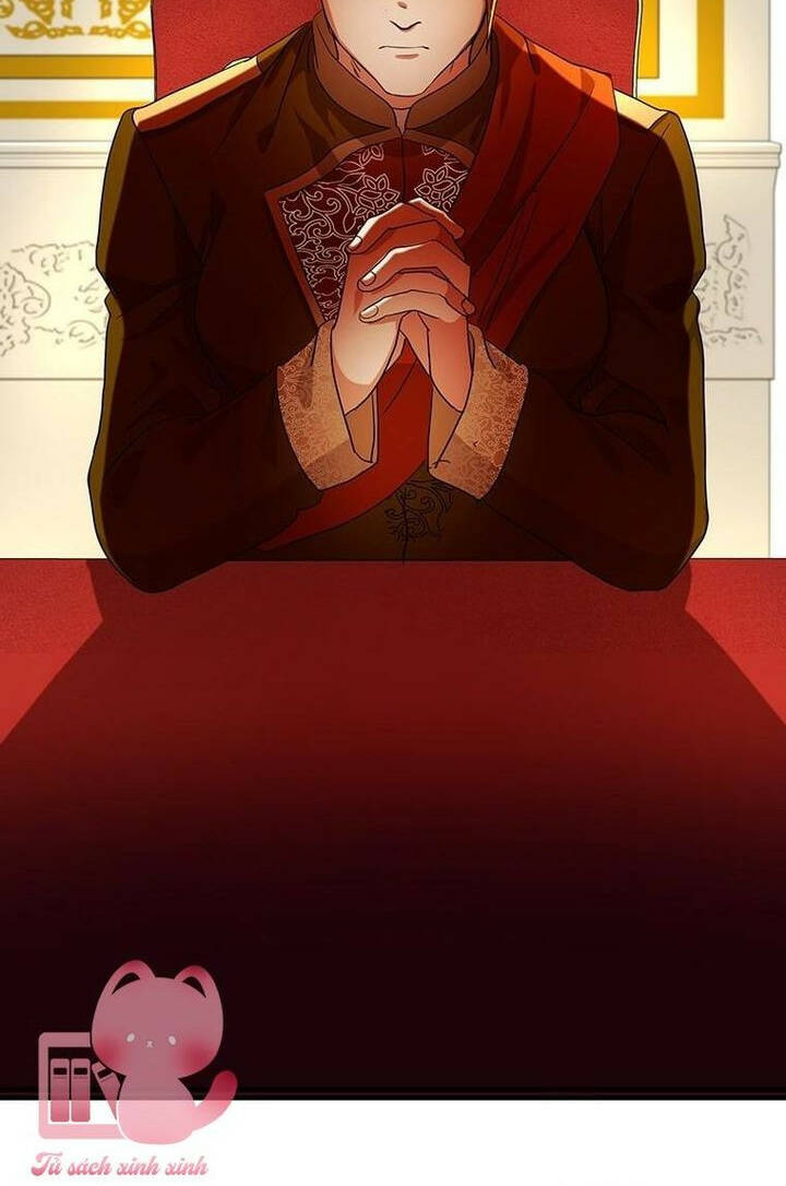 Ác Nữ Trùng Sinh - Chap 97