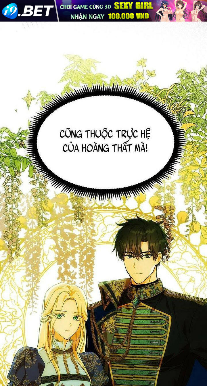 Ác Nữ Trùng Sinh - Chap 97
