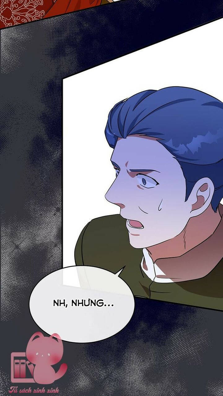 Ác Nữ Trùng Sinh - Chap 97